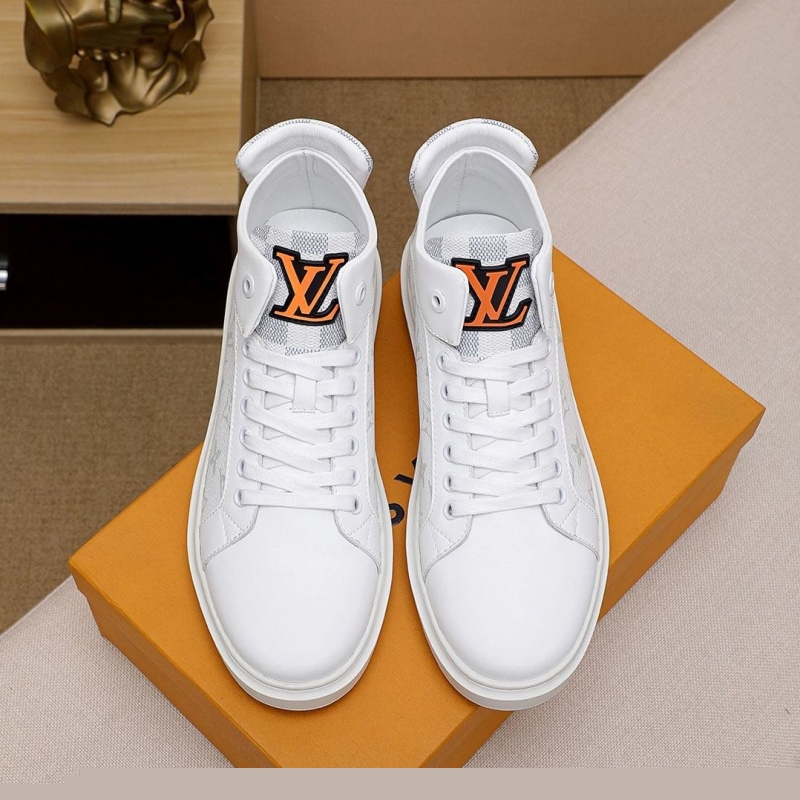 LV Sneakers